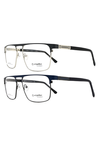 CMPB0110