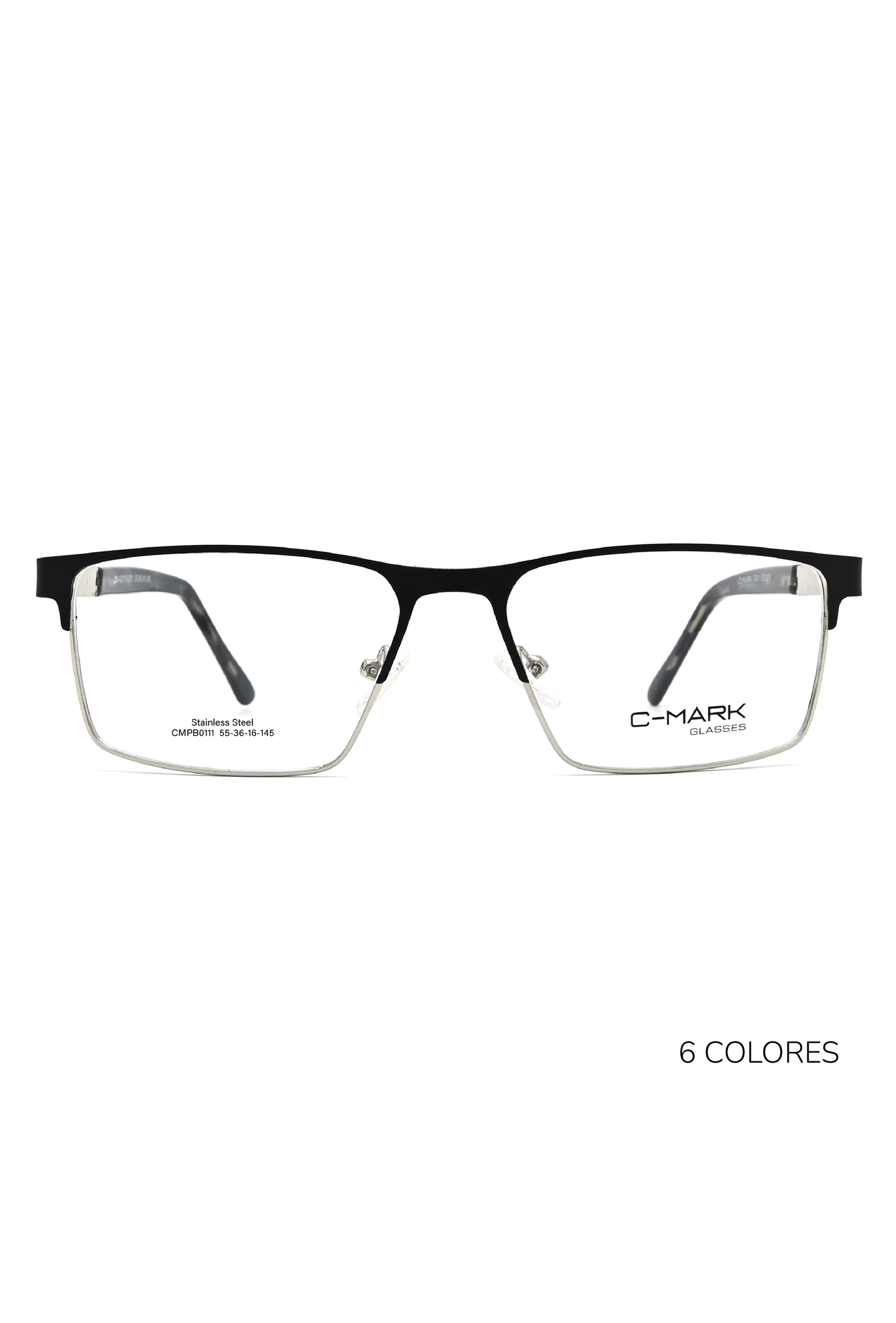 CMPB0111