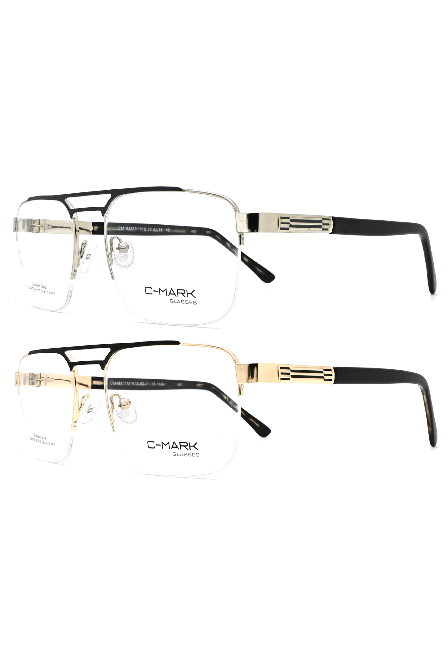 CMPB0112