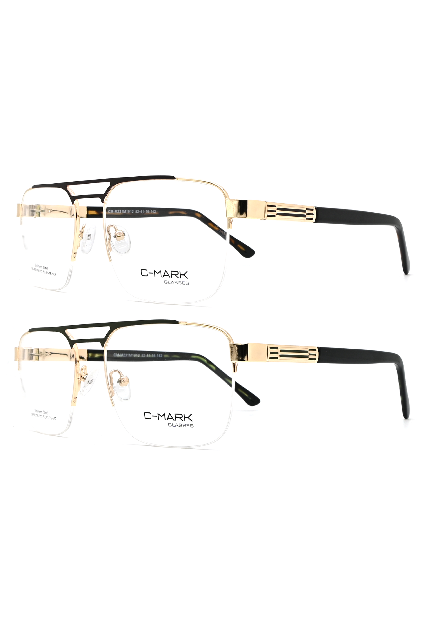 CMPB0112