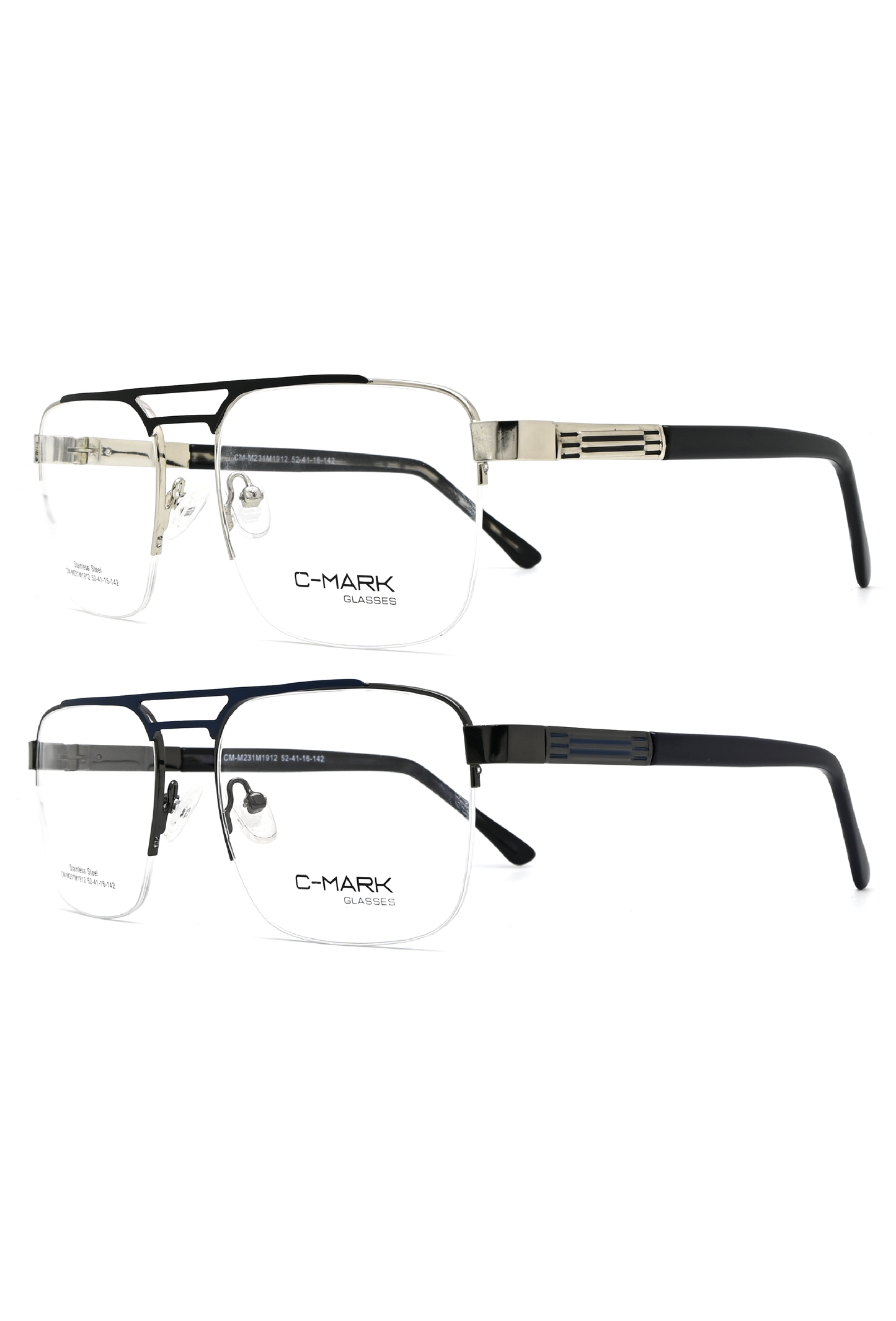 CMPB0112