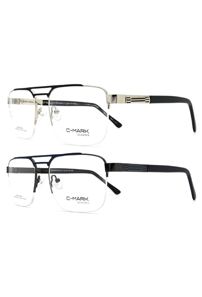 CMPB0112