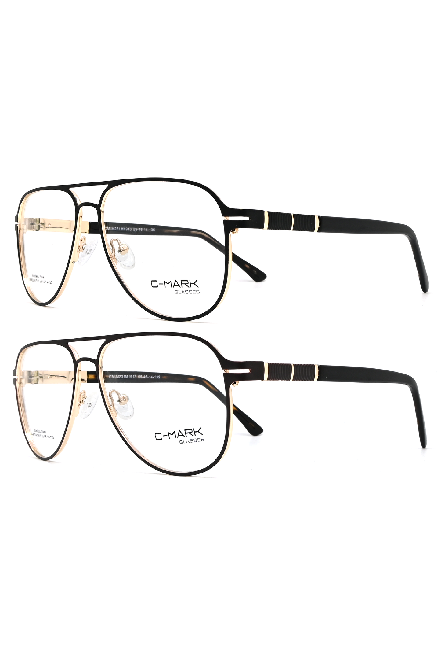 CMPB0113