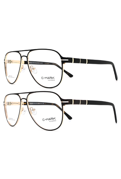 CMPB0113