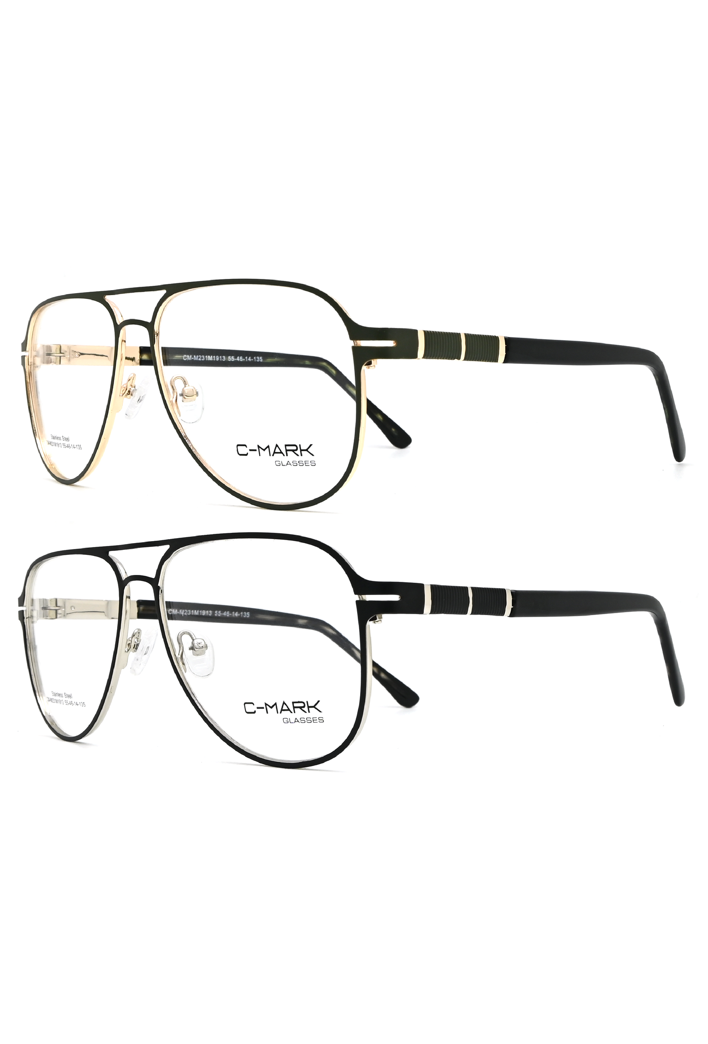 CMPB0113