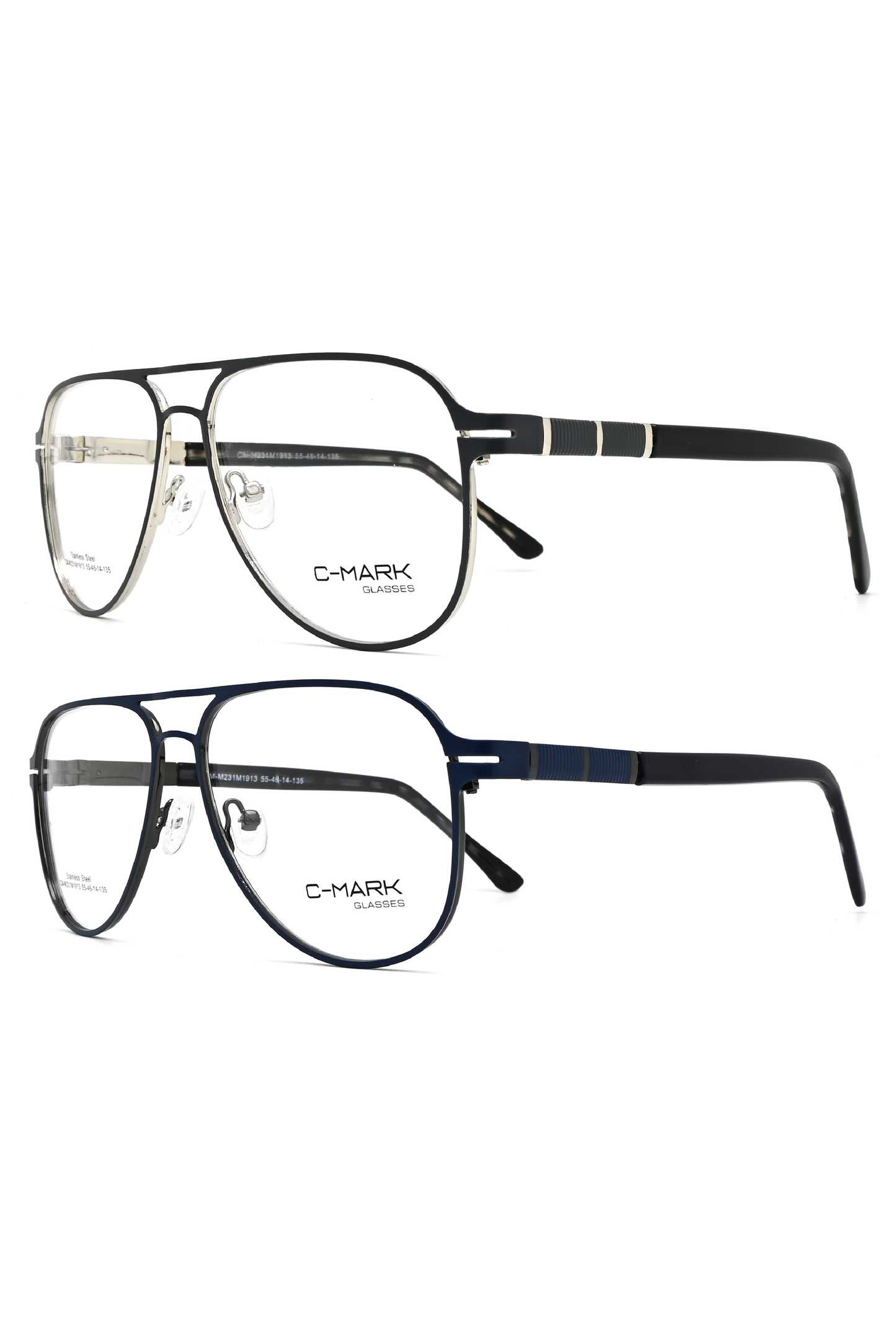 CMPB0113