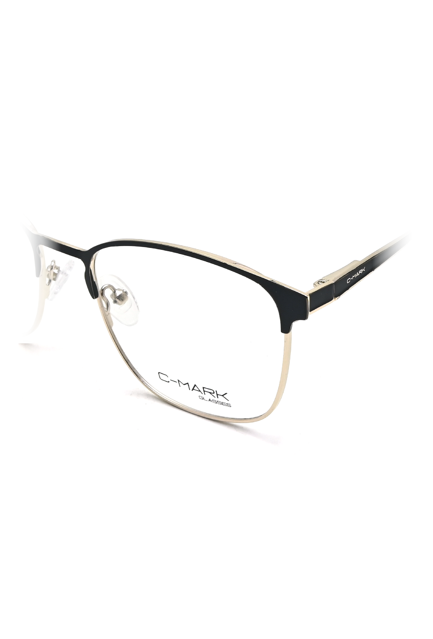 CMPB0301