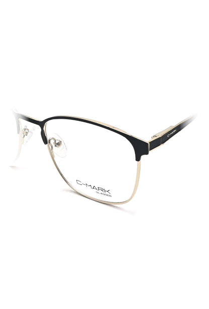 CMPB0301