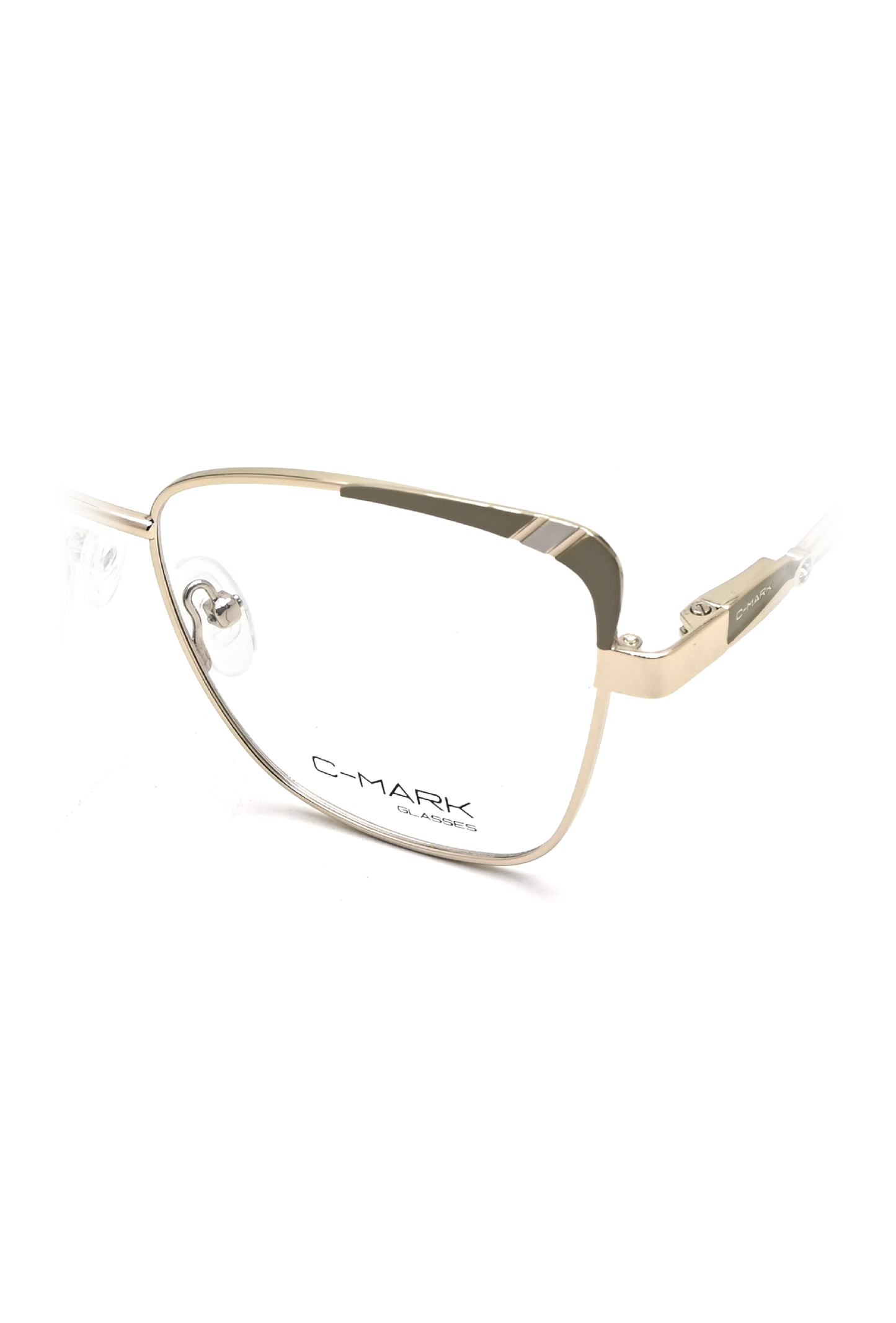 CMPB0302