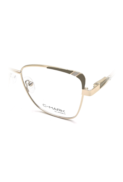 CMPB0302