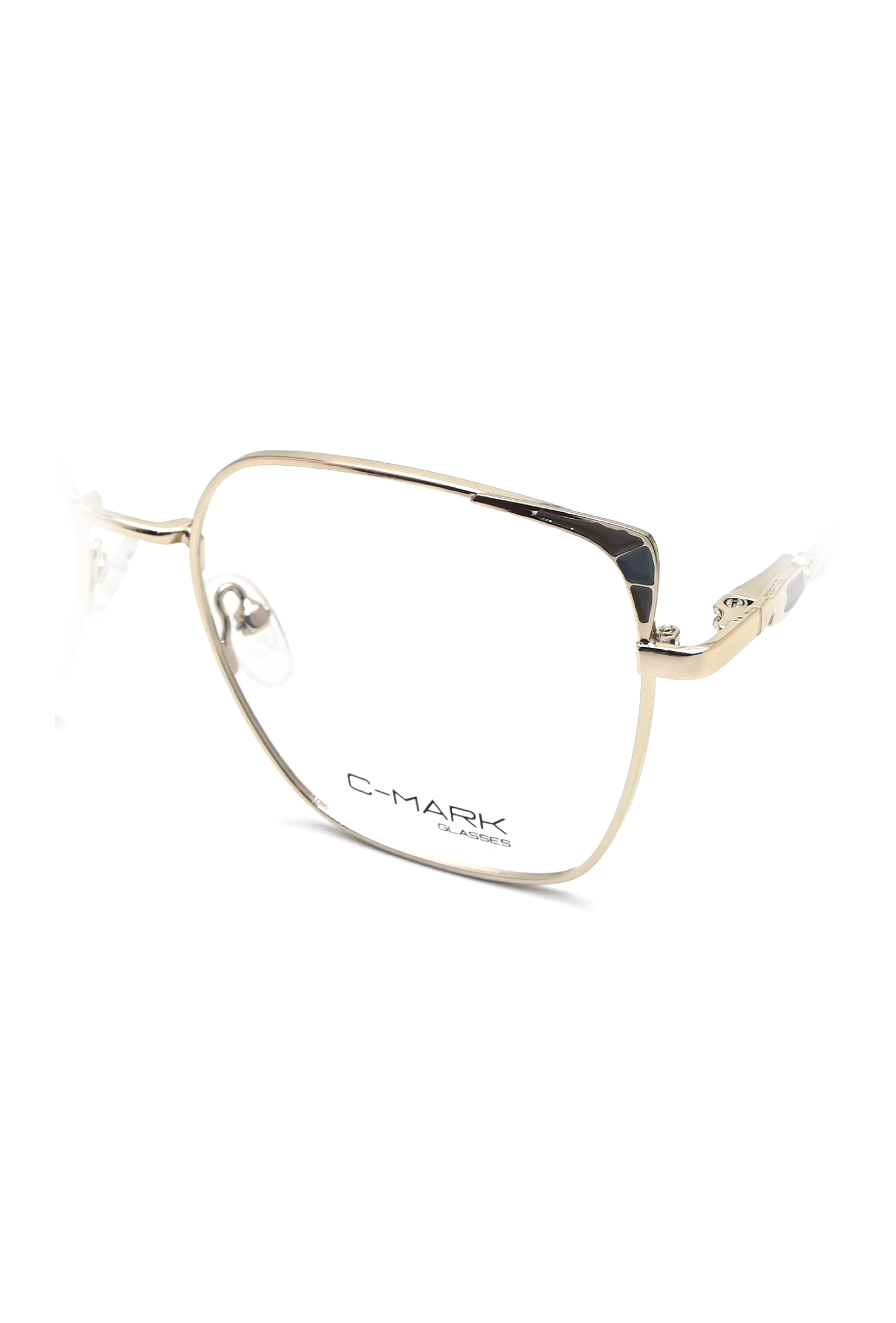 CMPB0303