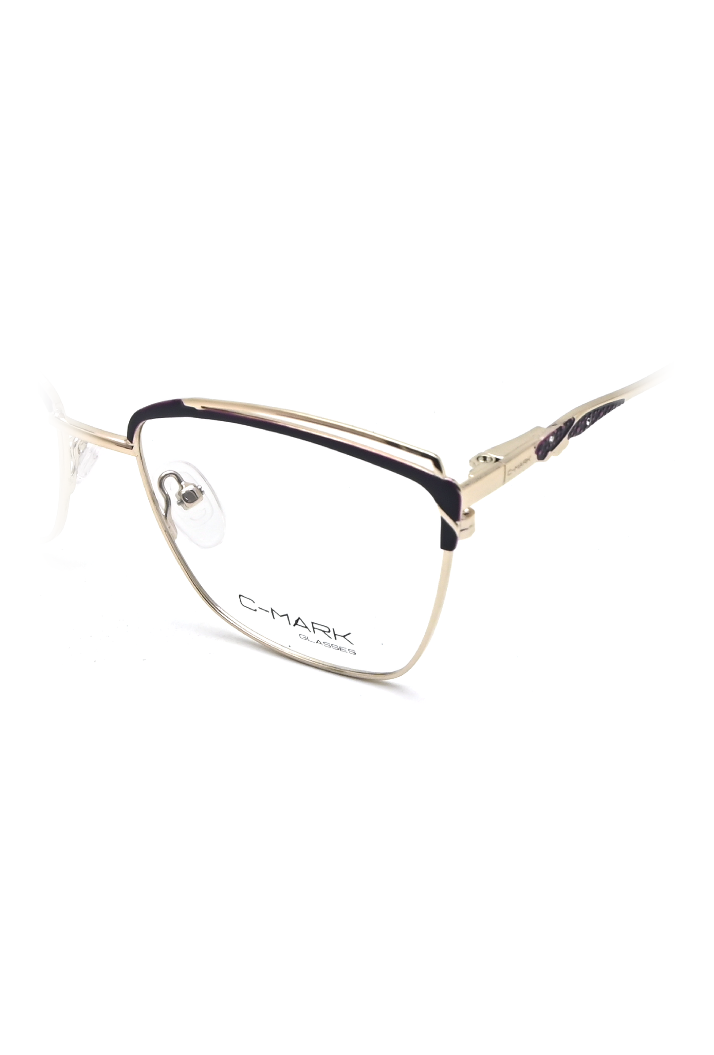 CMPB0305