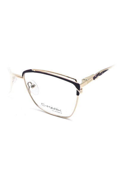 CMPB0305