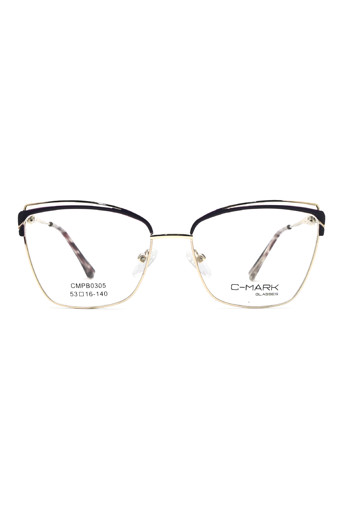CMPB0305