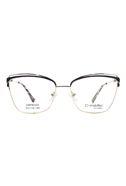 CMPB0305
