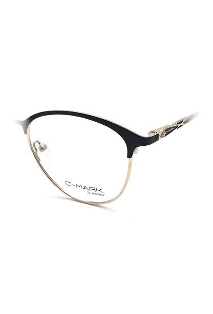 CMPB0307