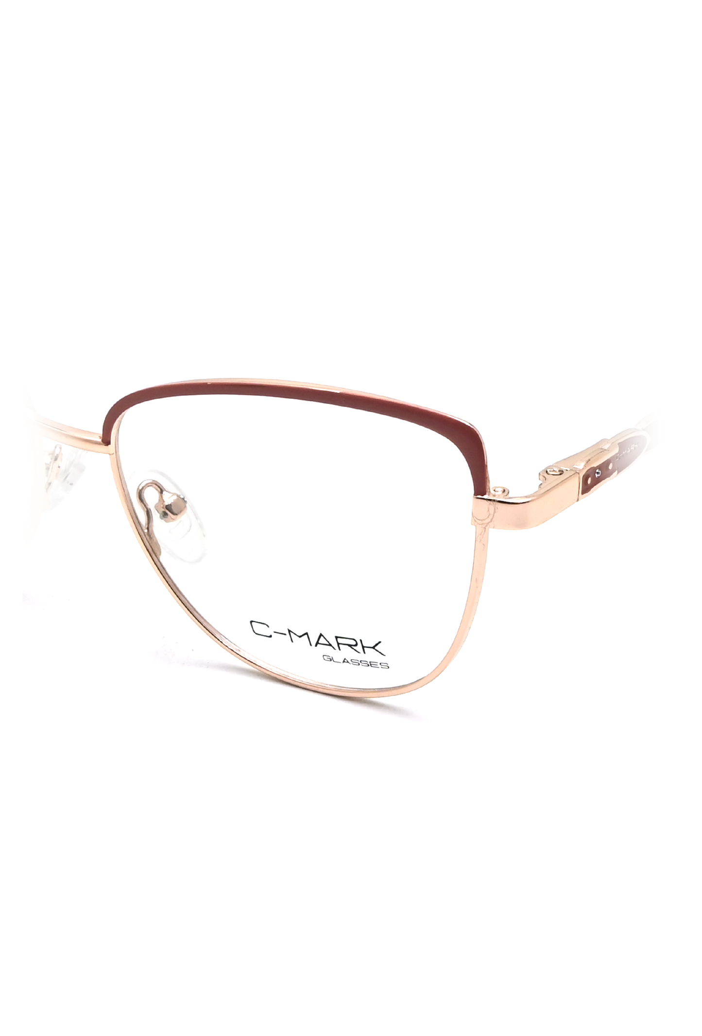 CMPB0309