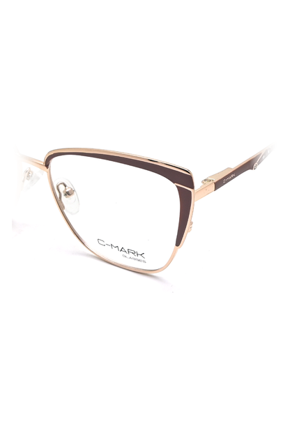 CMPB0310