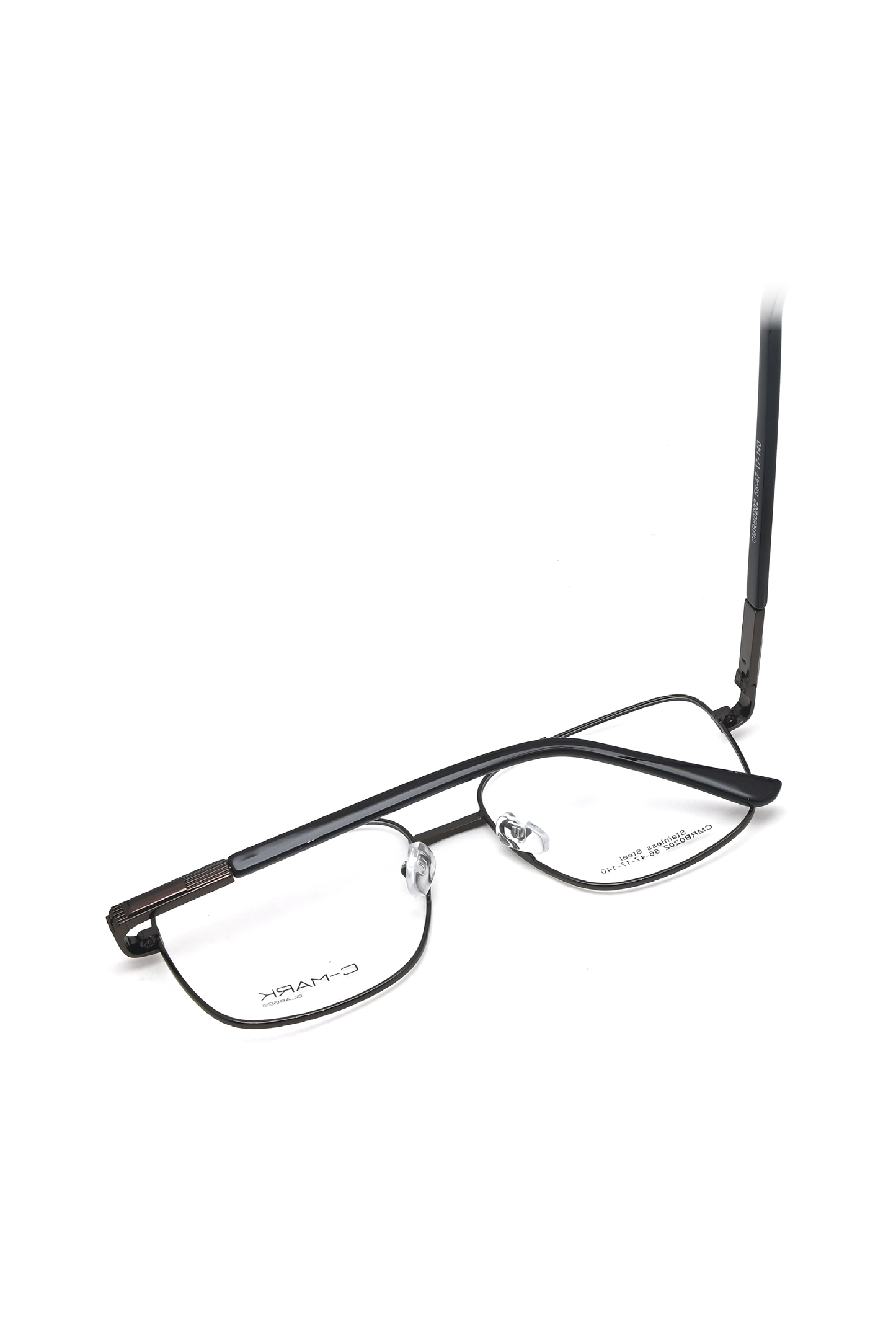 CMRB0202