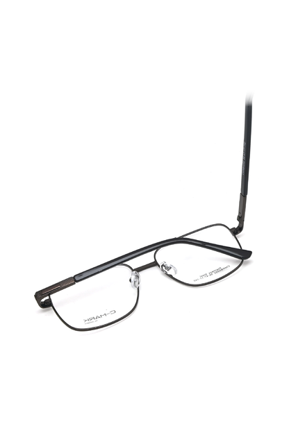 CMRB0202