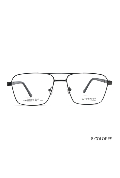 CMRB0203