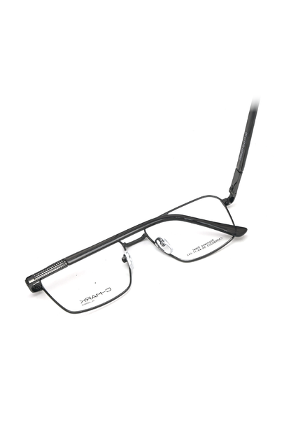 CMRB0203