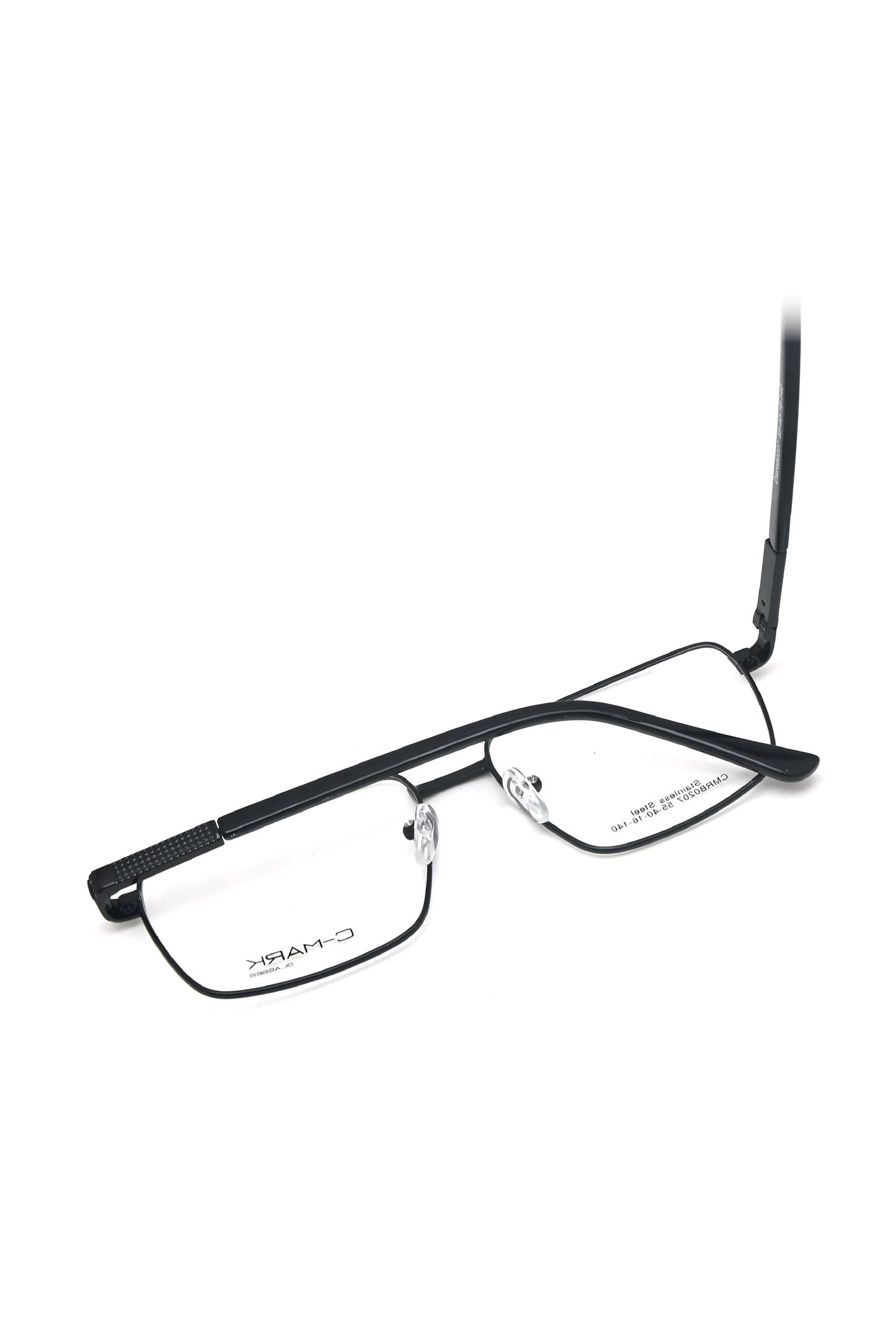 CMRB0207