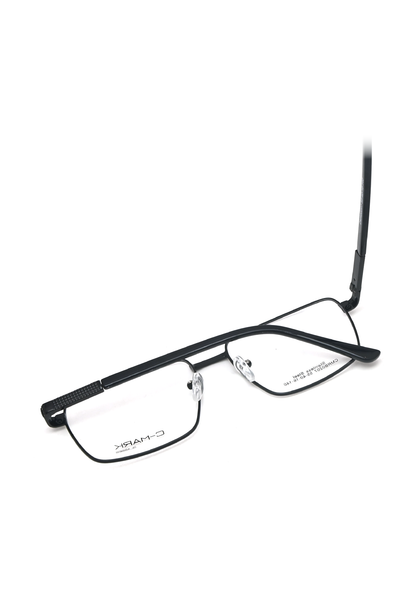 CMRB0207