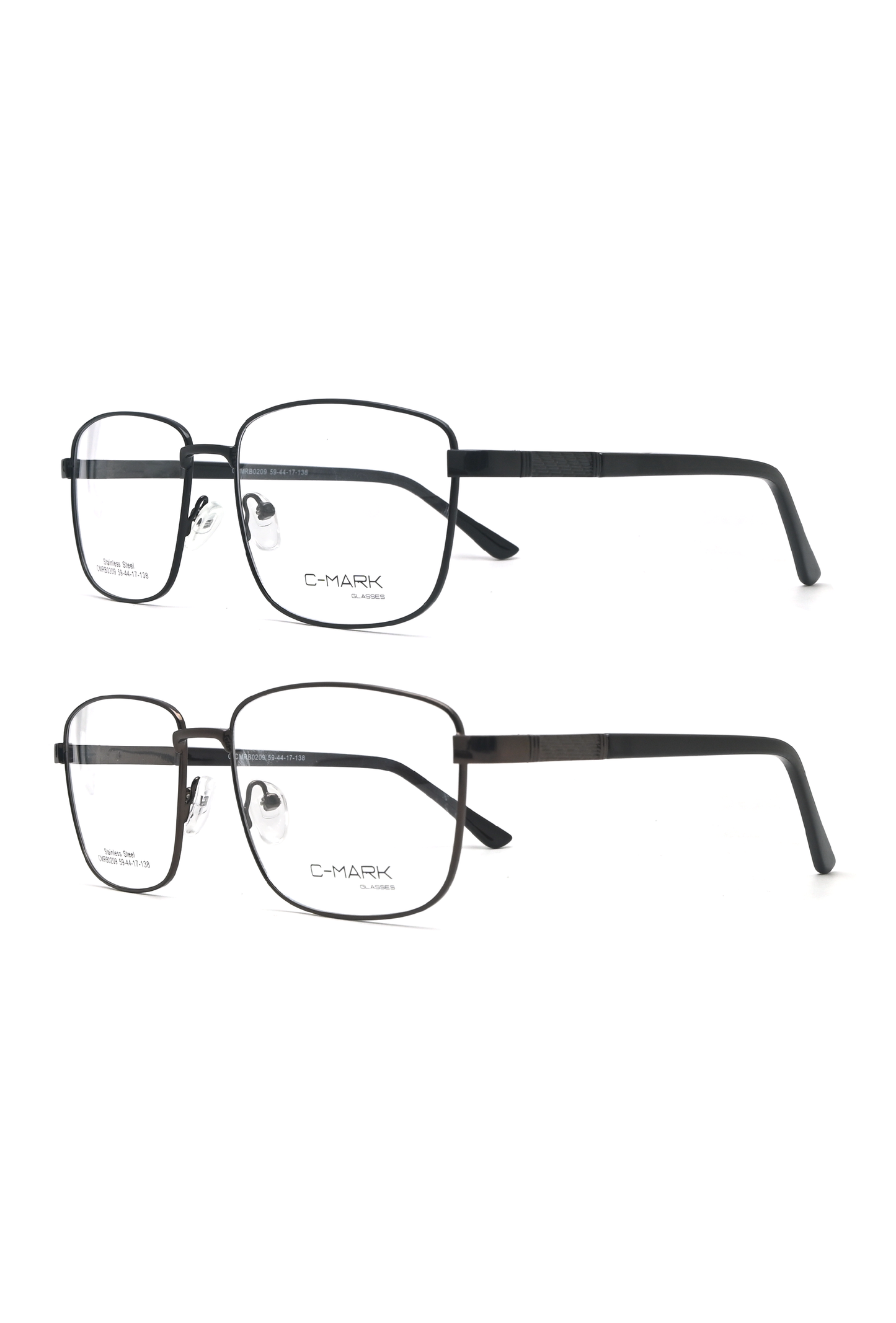 CMRB0209