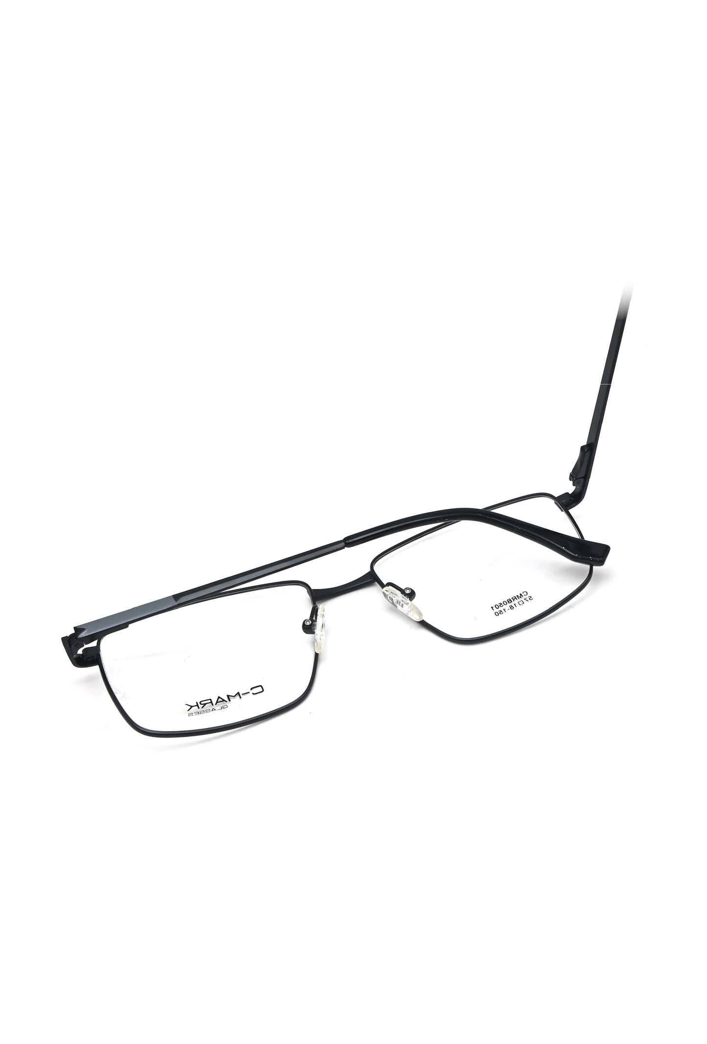 CMRB0501