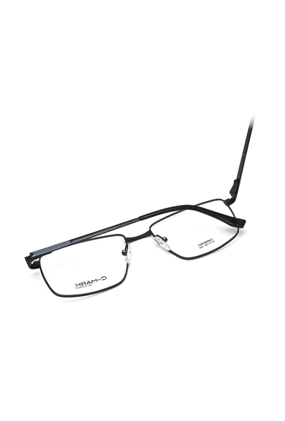CMRB0501