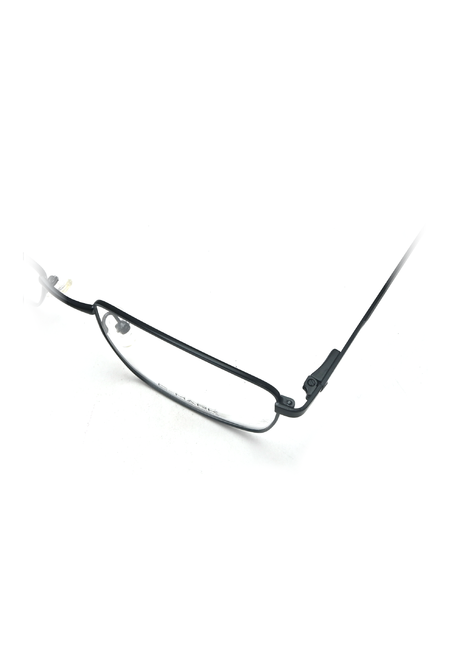 CMRB0501