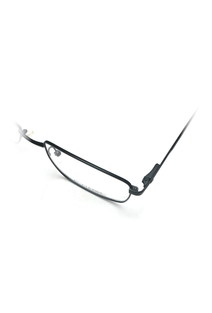 CMRB0501