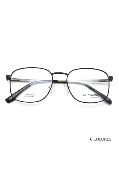 CMRB0502
