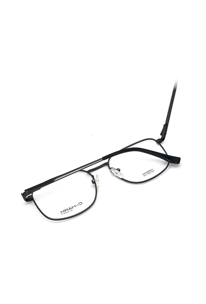 CMRB0502