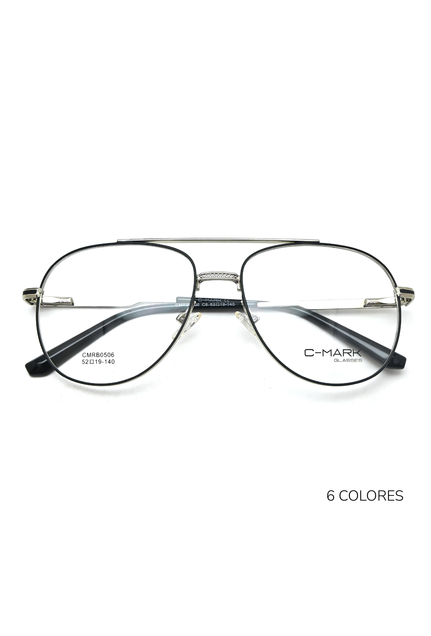 CMRB0506