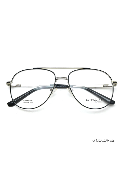 CMRB0506