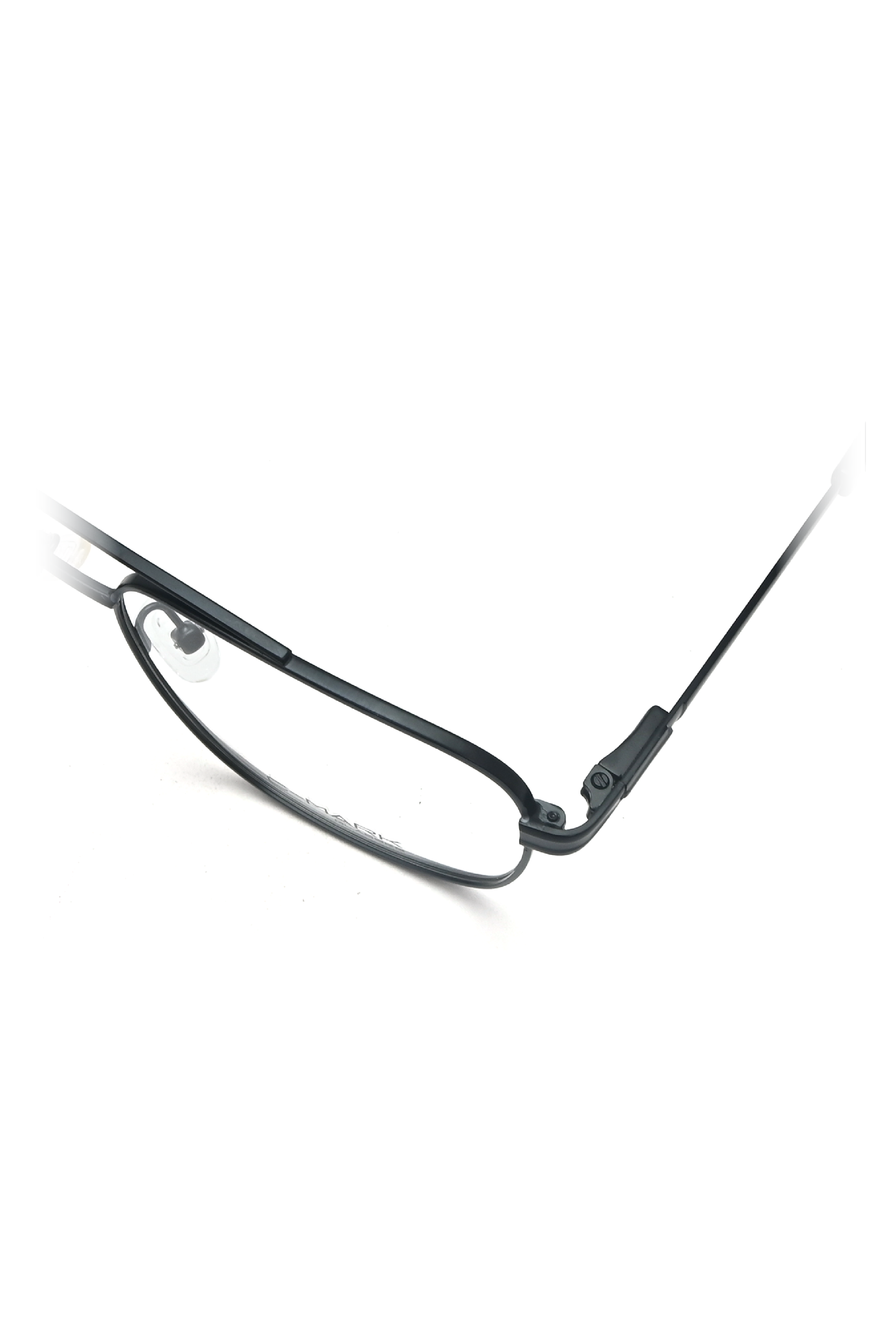 CMRB0507