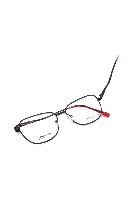 CMRB0601