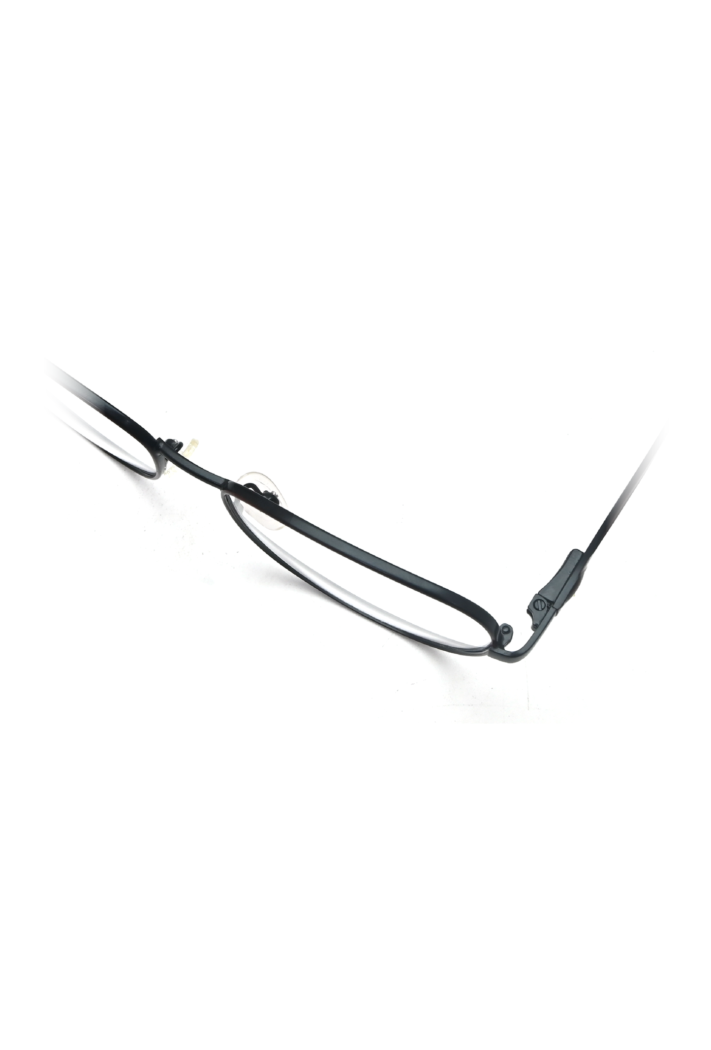 CMRB0601