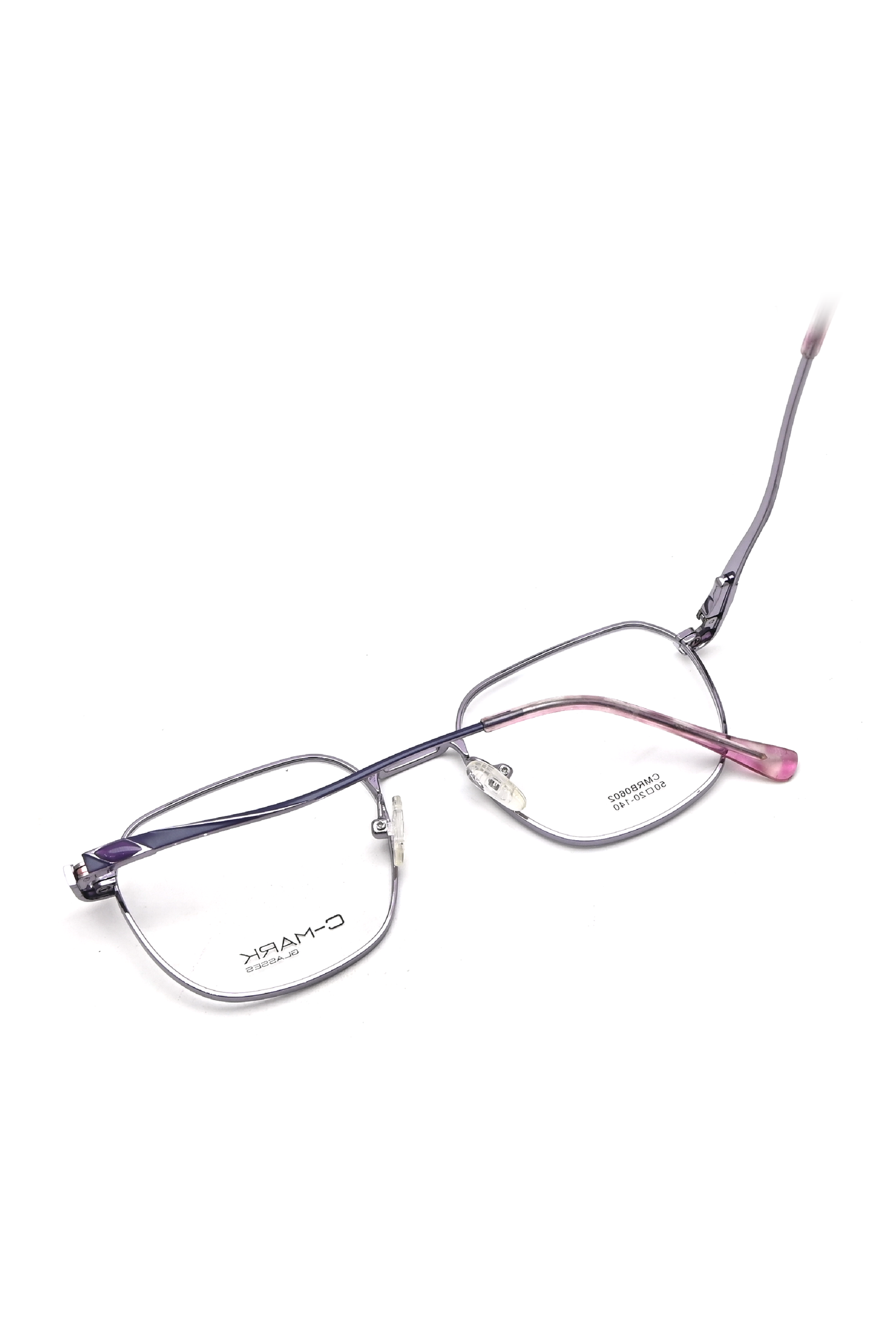 CMRB0602