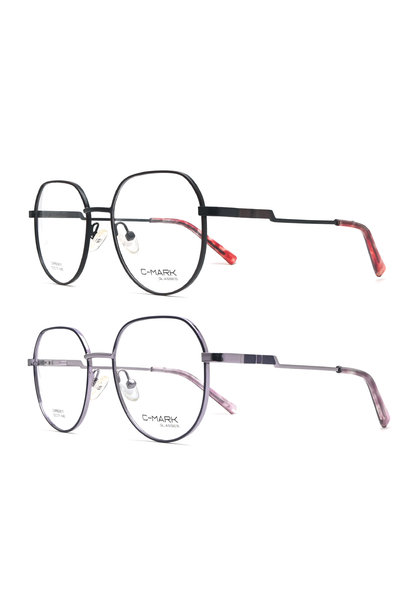 CMRB0611