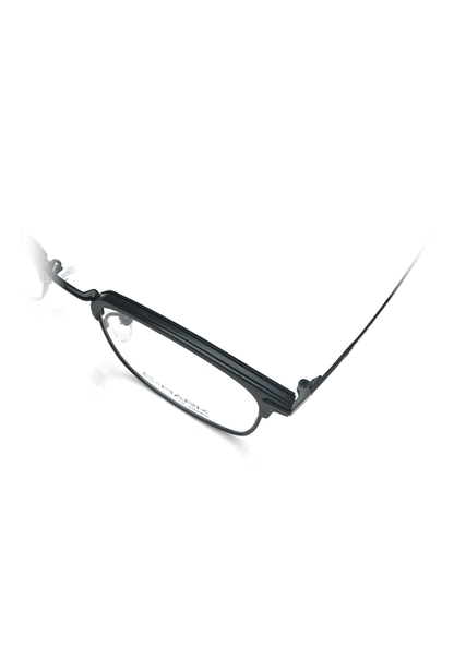 CMRH0101