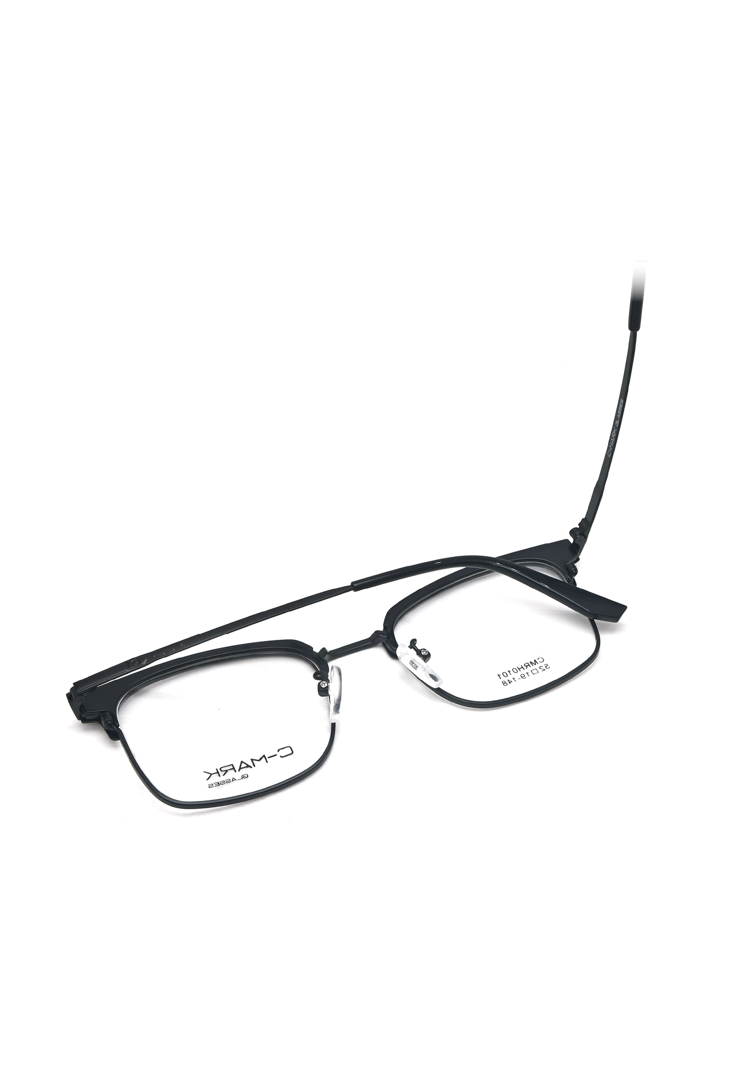 CMRH0101