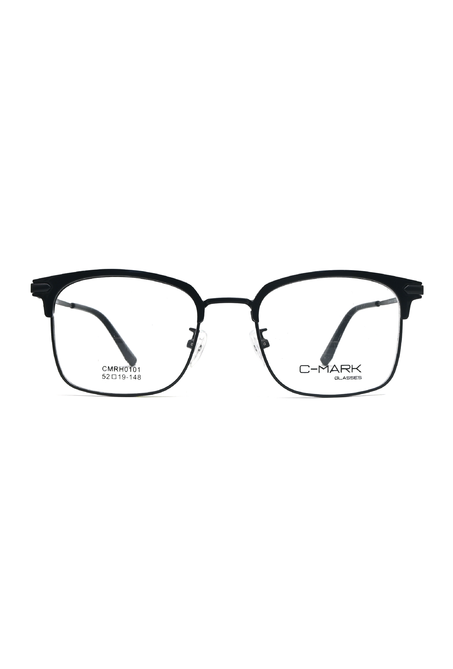 CMRH0101