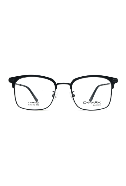 CMRH0101