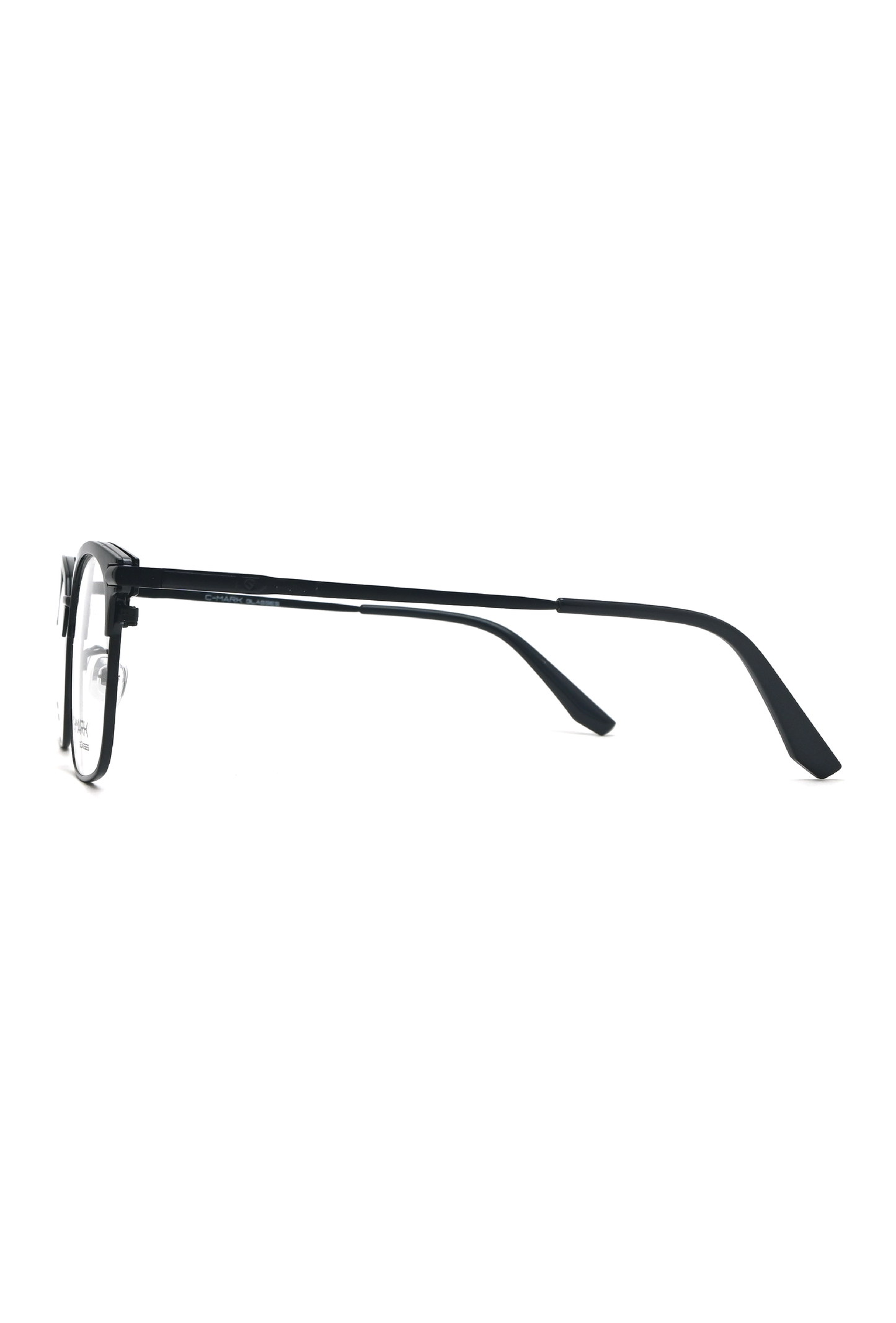 CMRH0101