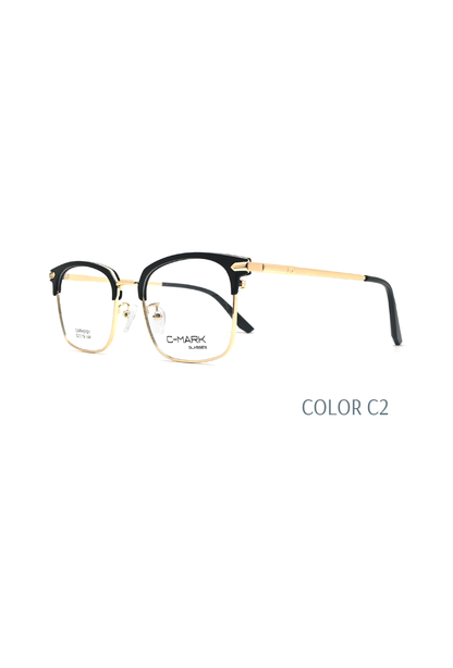 CMRH0101