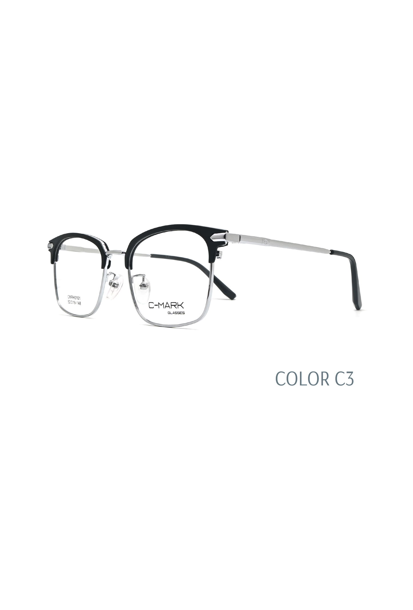 CMRH0101