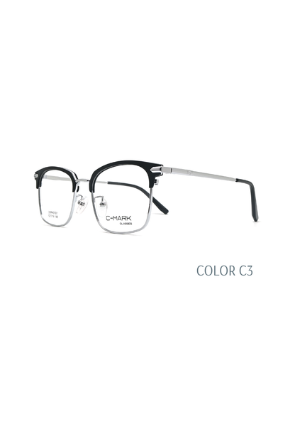 CMRH0101